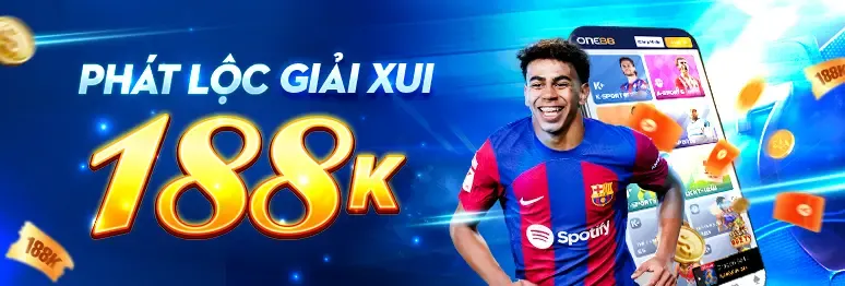 Ưu đãi và khuyến mãi r98 win