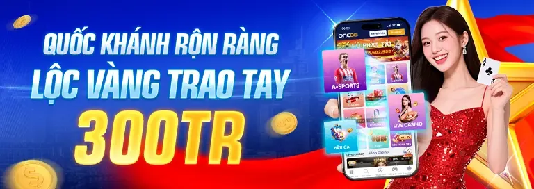 Ưu đãi độc quyền r98 win