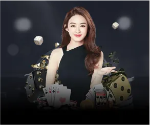 Hỗ trợ 24/7 tại r98 win