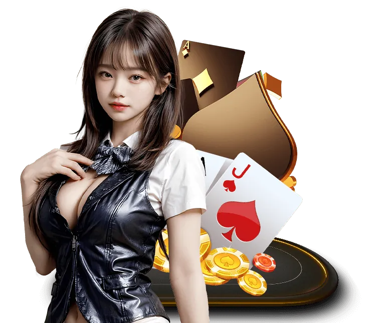 Giao diện Nổ Hũ R98 Win thân thiện