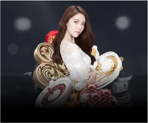 Đa kênh liên hệ r98 win