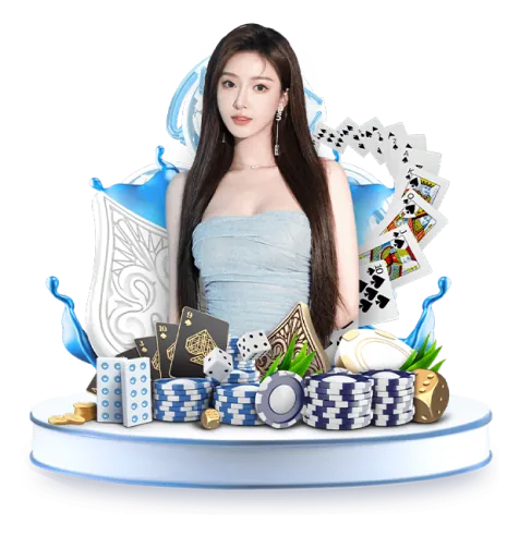 Chiến lược chơi casino trực tuyến r98 win