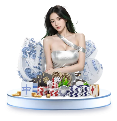 Bắn Cá Rồng r98 win