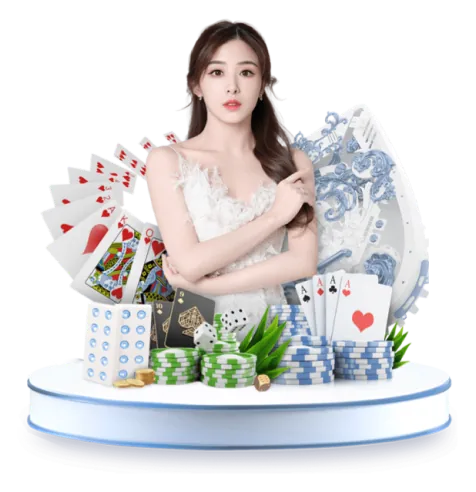 Sòng bạc trực tuyến Baccarat tại r98 win